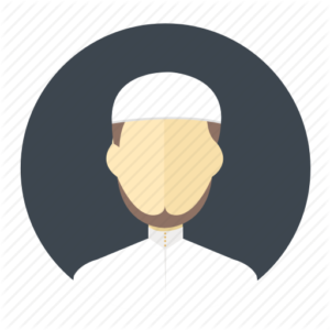 Ustadh Anas Elgayyar