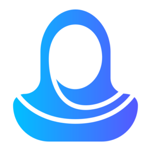 Ustadha Nessma Sayed