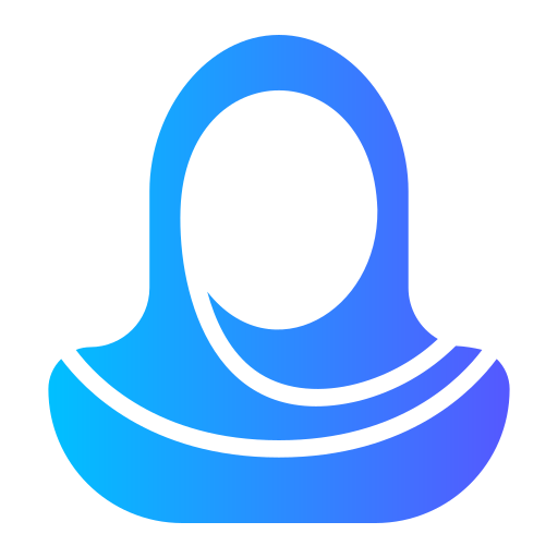 Ustadha Nessma Sayed