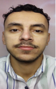 Ustadh Muhammed Nasser